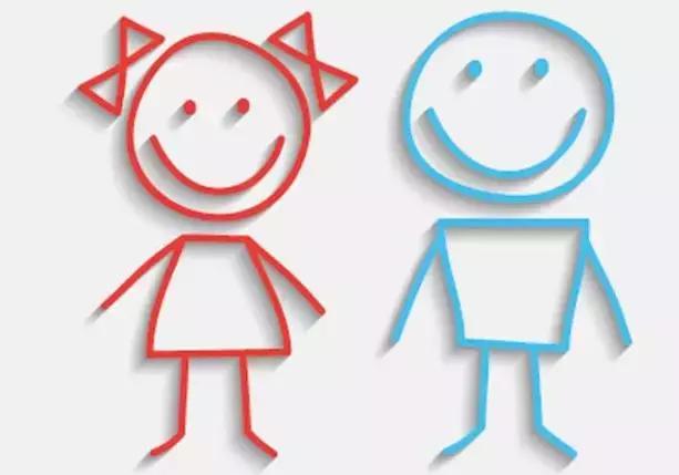 知道性教育重要的家长，如果这样做就太赞了！