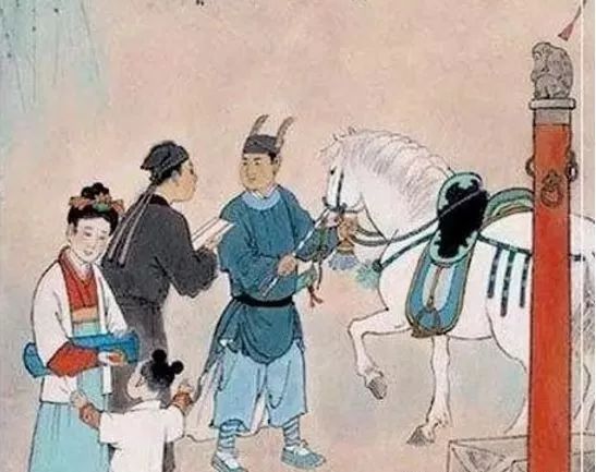 楂橀偖涓轰粈涔堝彨闆嗛偖涔嬩埂,楂橀偖閭┛鏂囧寲鍘嗗彶