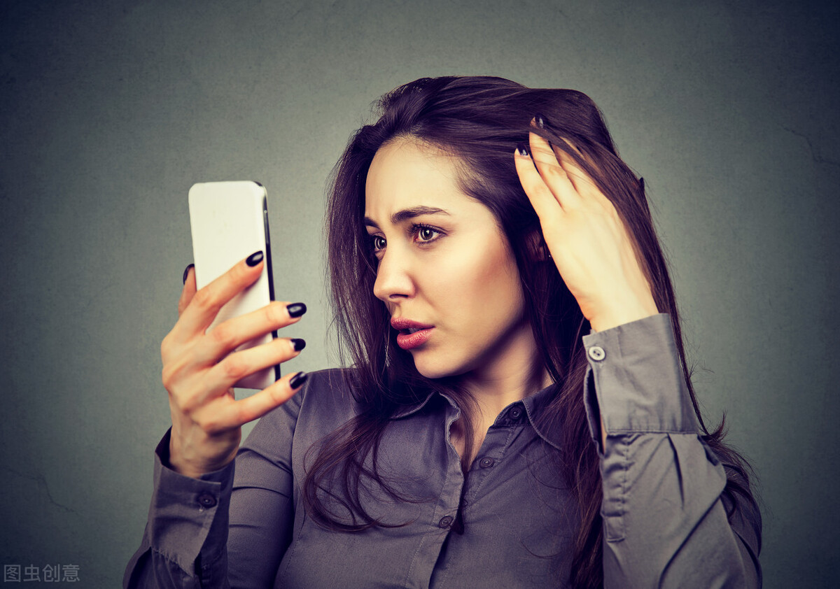 黑芝麻黑豆能治疗白发吗,吃黑豆黑芝麻可以治疗白发吗