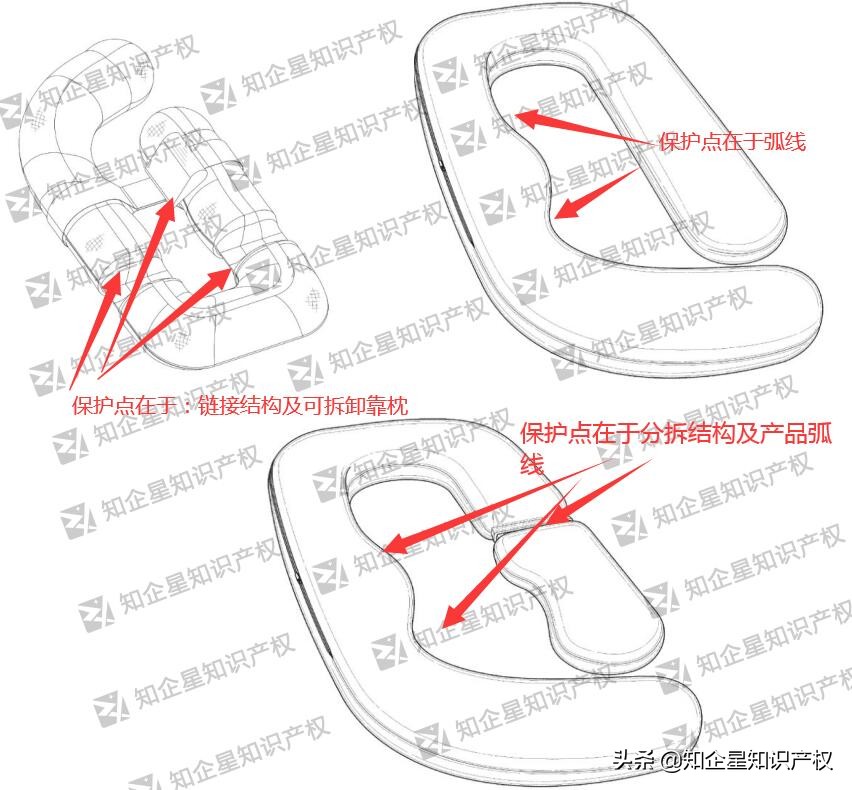 孕妇抱枕大品牌,抱枕孕妇专用加长