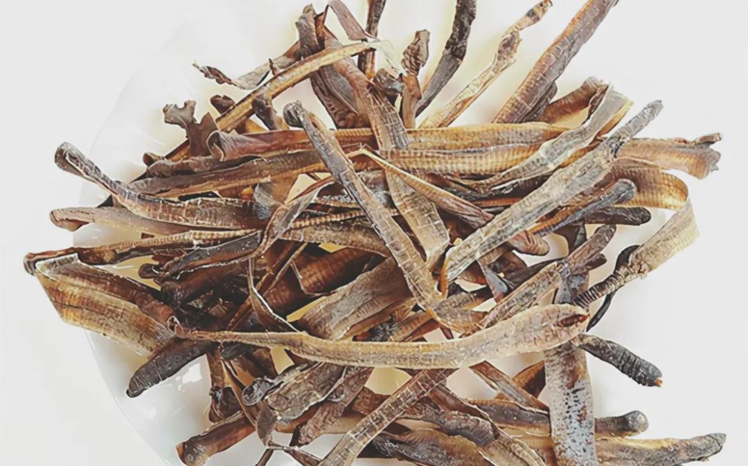 70岁老人化疗后手和脚肿正常吗,老人化疗之后身体越来越差