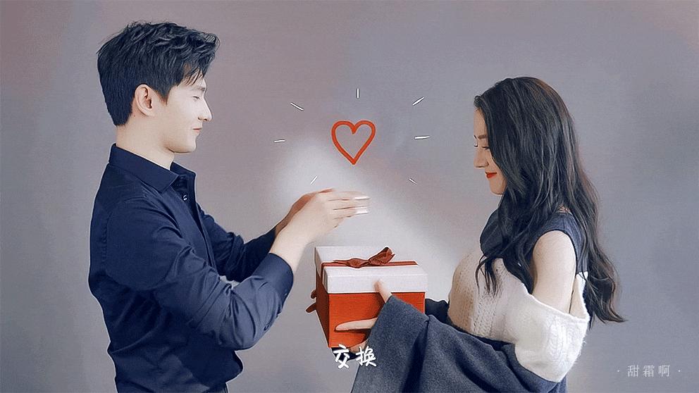 亲爱的爱情电视剧推荐,2020年甜蜜的爱情电视剧推荐
