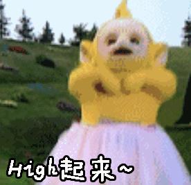 卖塑料原材料挣钱吗,卖一吨塑料能赚多少钱