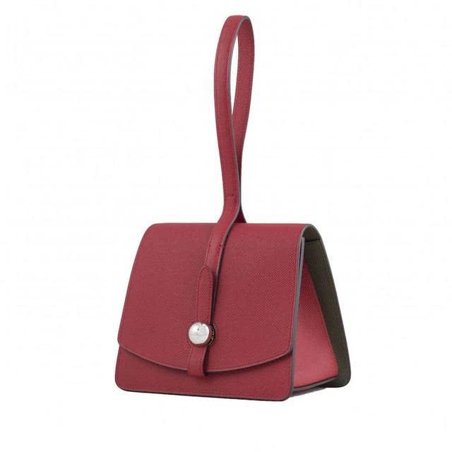 低调有品位的包包,低调有品位的包