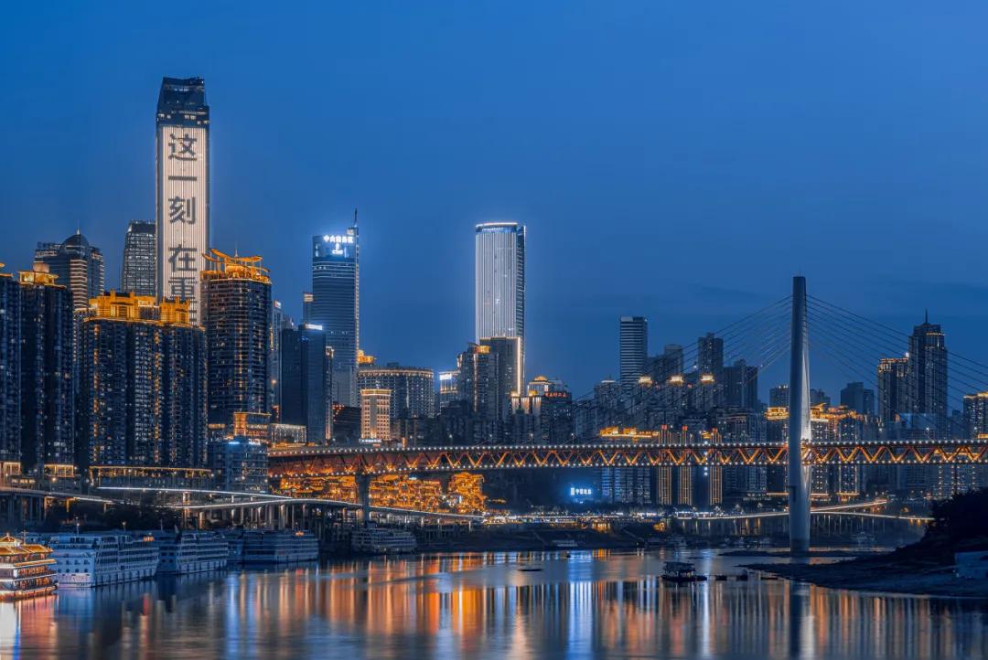 重庆市区内最好的酒店,重庆酒店必住性价比高排行榜