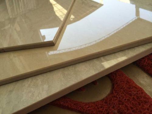 如何挑选好砖,怎么挑选玻化砖