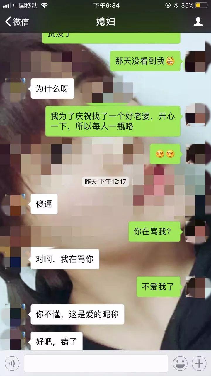 女友拜金很物质怎么劝她,女朋友拜金自己穷怎么办