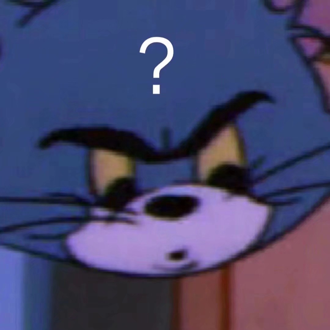 沙雕室友之大学生沙雕日常,沙雕室友沙雕日常合集