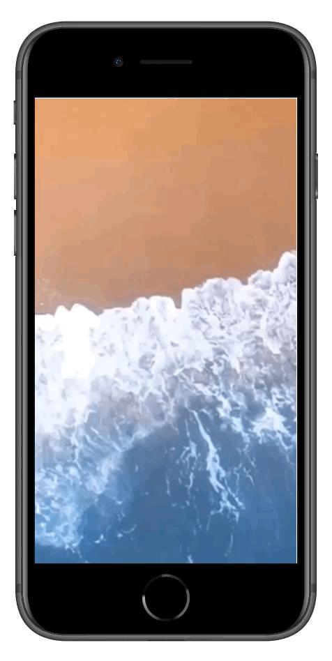 手机拍照打开hdr效果对比,如何使用手机hdr拍摄照片