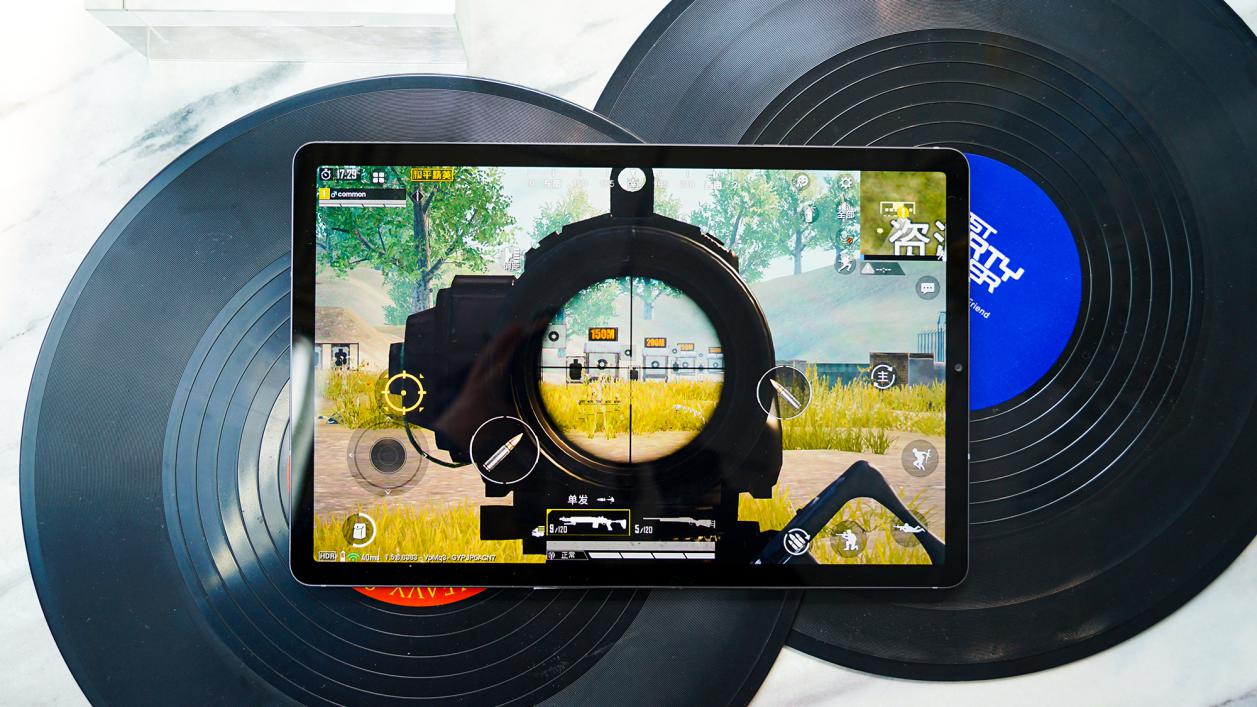 三星galaxytabs8和s9对比,三星galaxytabs6lite游戏评测