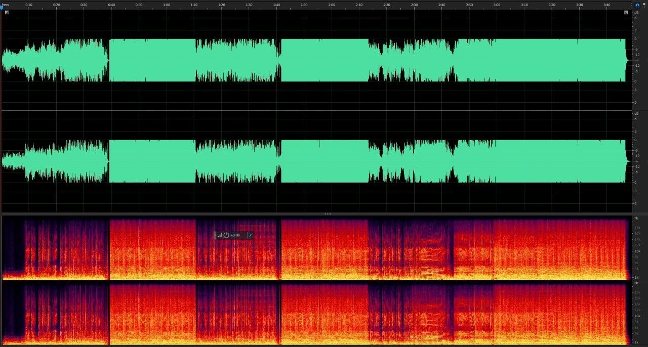 顶级无损音乐大全,极致音乐无损音乐