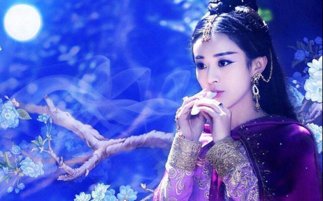 武侠小说卧龙生代表作品,武侠小说卧龙生鬼谷