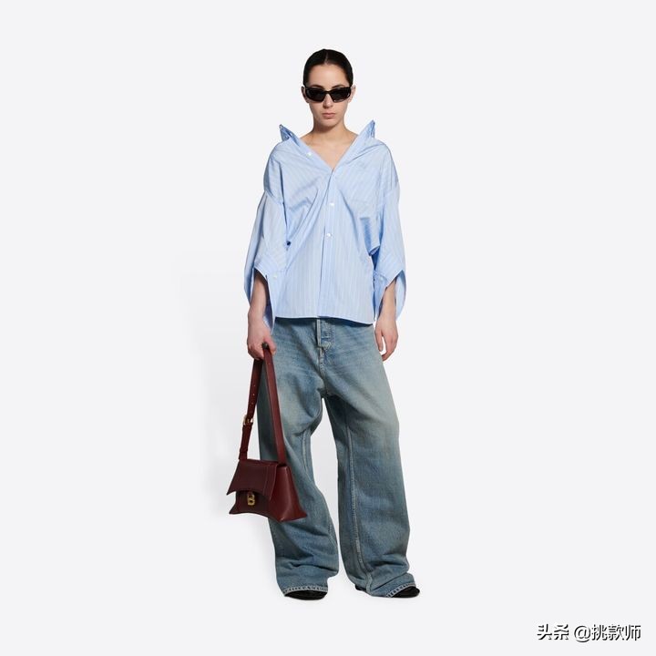 2021十款必买欧美风包包,2022年包包推荐小众高级感