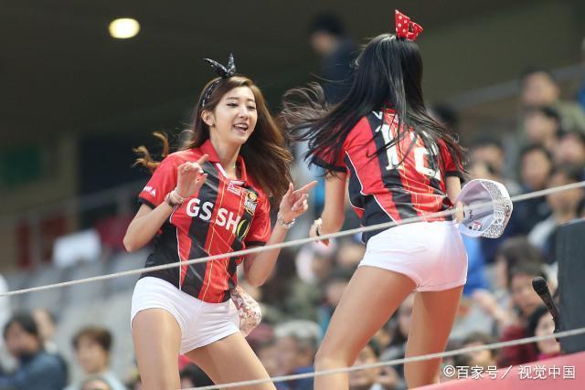 闊╁浗绌哄満瓒崇悆鑱旇禌,闊╁浗瓒崇悆鑱旇禌绌哄満