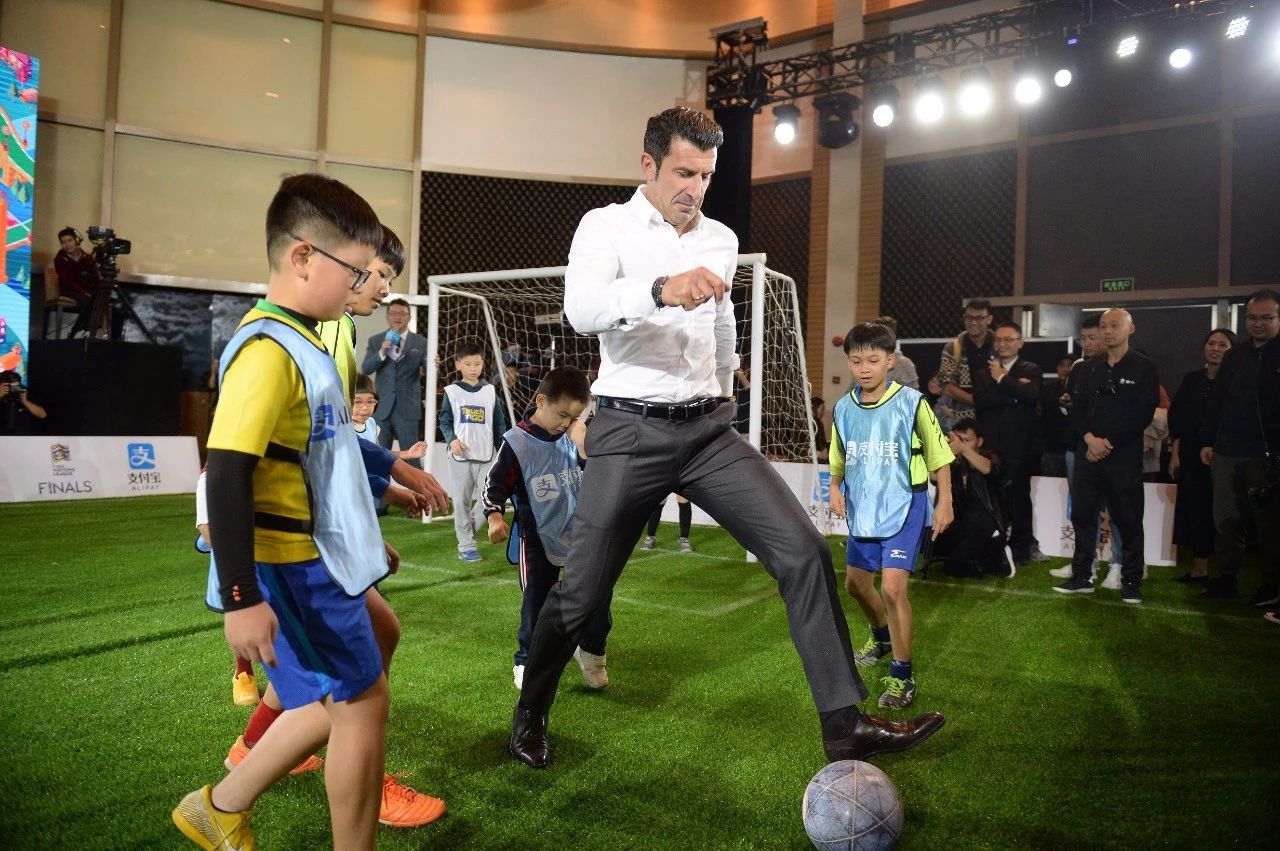 支付宝欧洲杯决赛圈门票中奖名单,欧洲杯支付宝中奖