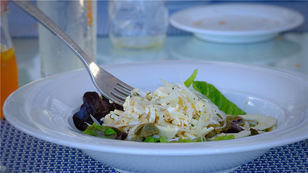 毛里求斯陈小春,毛里求斯马克吐温