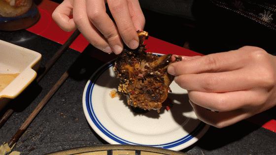 当成都老板爱上沈阳老雪,他开的串串香店锅底都有1瓶大绿棒