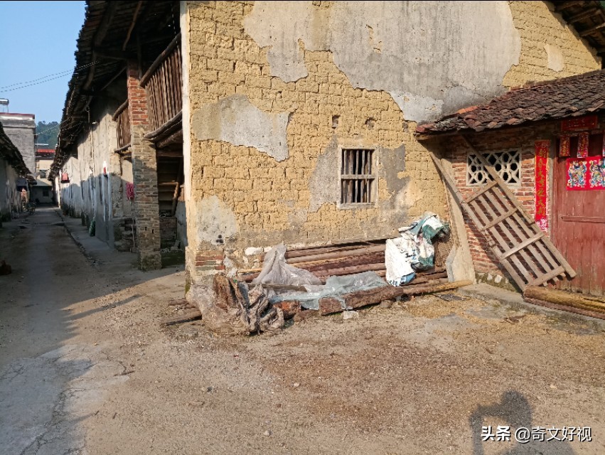 指数增强如何获得收益,指数增强的收益调整方法