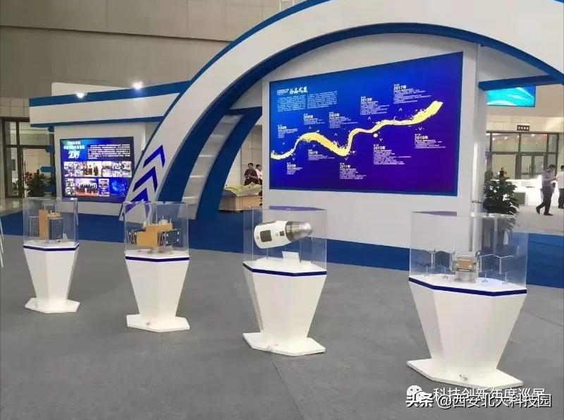 中国科学院科技创新,中国科学院第三届科学节启动