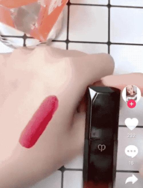 真有看不出来的假货吗,假货真的有人看出来吗