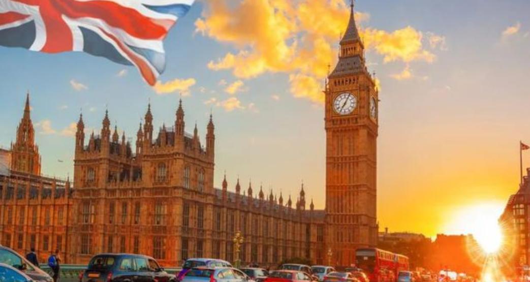 鑻辨牸鍏拌緭鎺夋娲叉澂鍚庣殑鐞冭糠鍙嶅簲,鑻辨牸鍏拌緭鎺夋娲叉澂鑻忔牸鍏扮殑鍙嶅簲