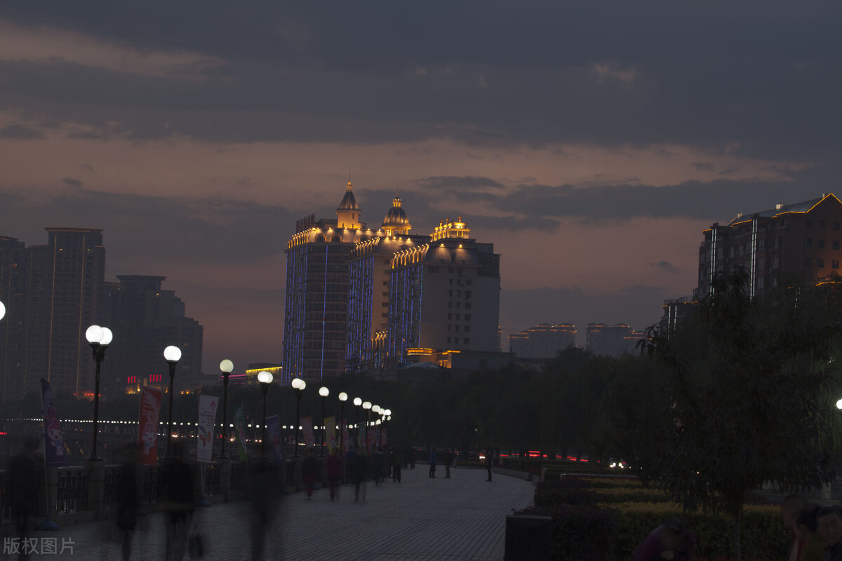 国家对吉林市发展要求,国家为什么要大力发展吉林