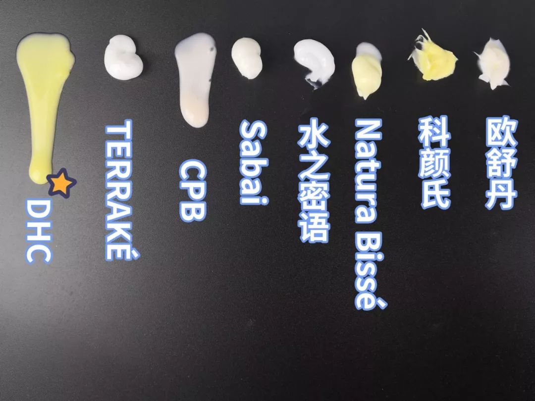好用的身体乳推荐秋冬明星同款,女明星同款身体乳推荐