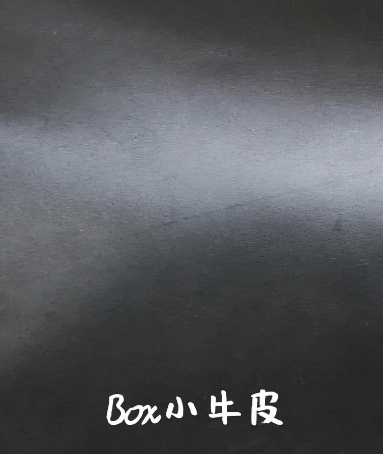 爱马仕包包都用什么皮来做,爱马仕包包皮料讲解