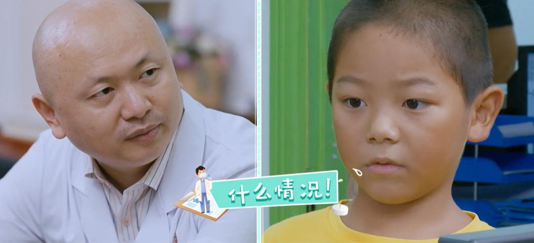 六部颠覆三观的纪录片,一看就上瘾的纪录片