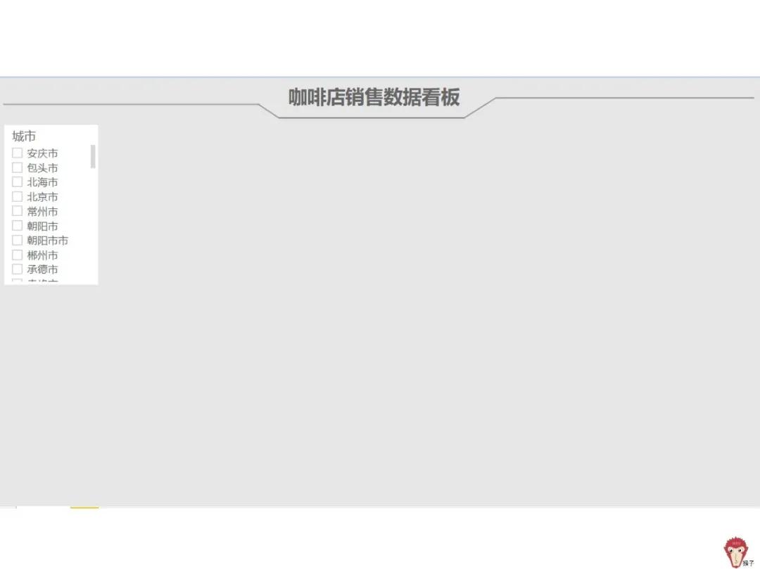 项目实战操作,项目经营报告怎么做