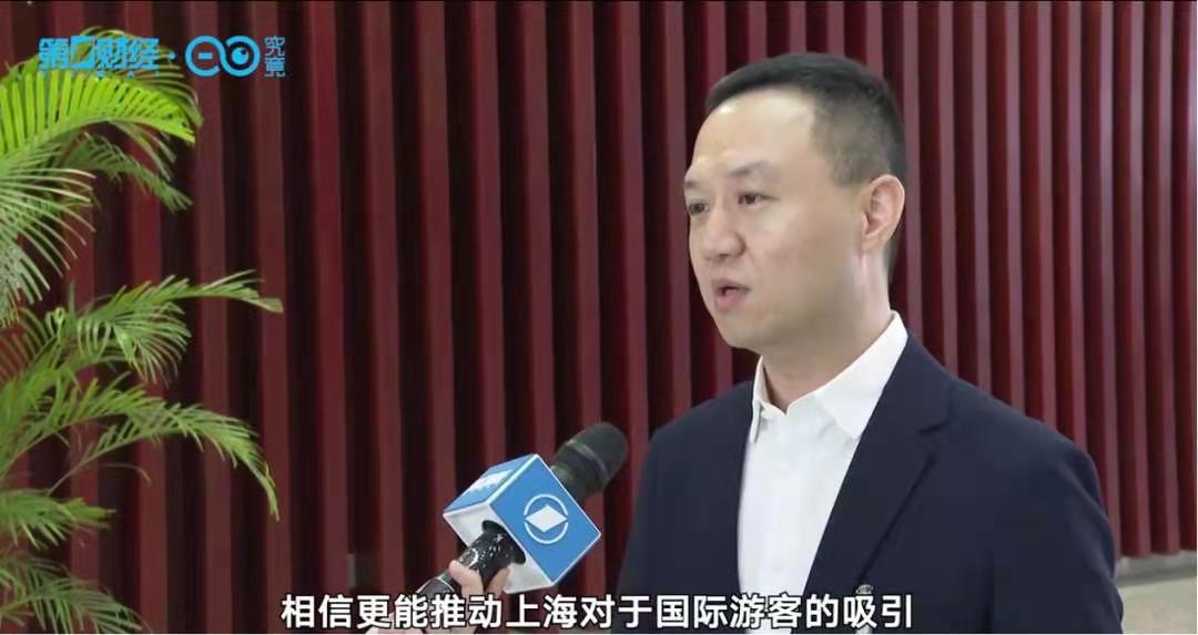 徐晓亮最新视频,徐晓亮