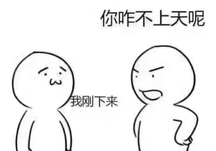 怎么促进皮肤自我修复,怎样提高皮肤的自我修复能力