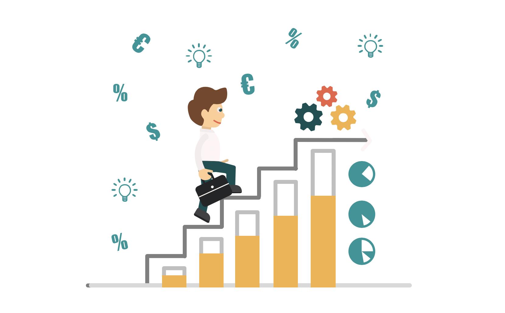 摆地摊如何做产业互联网,摆地摊创业100个技巧