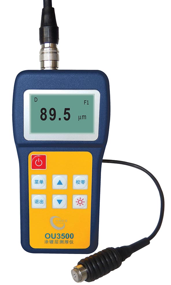 网站外链的优化建议是什么,网站外链优化中优化技巧有哪些