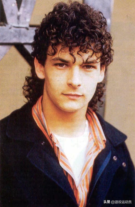 意大利男模排名,最帅意大利男模