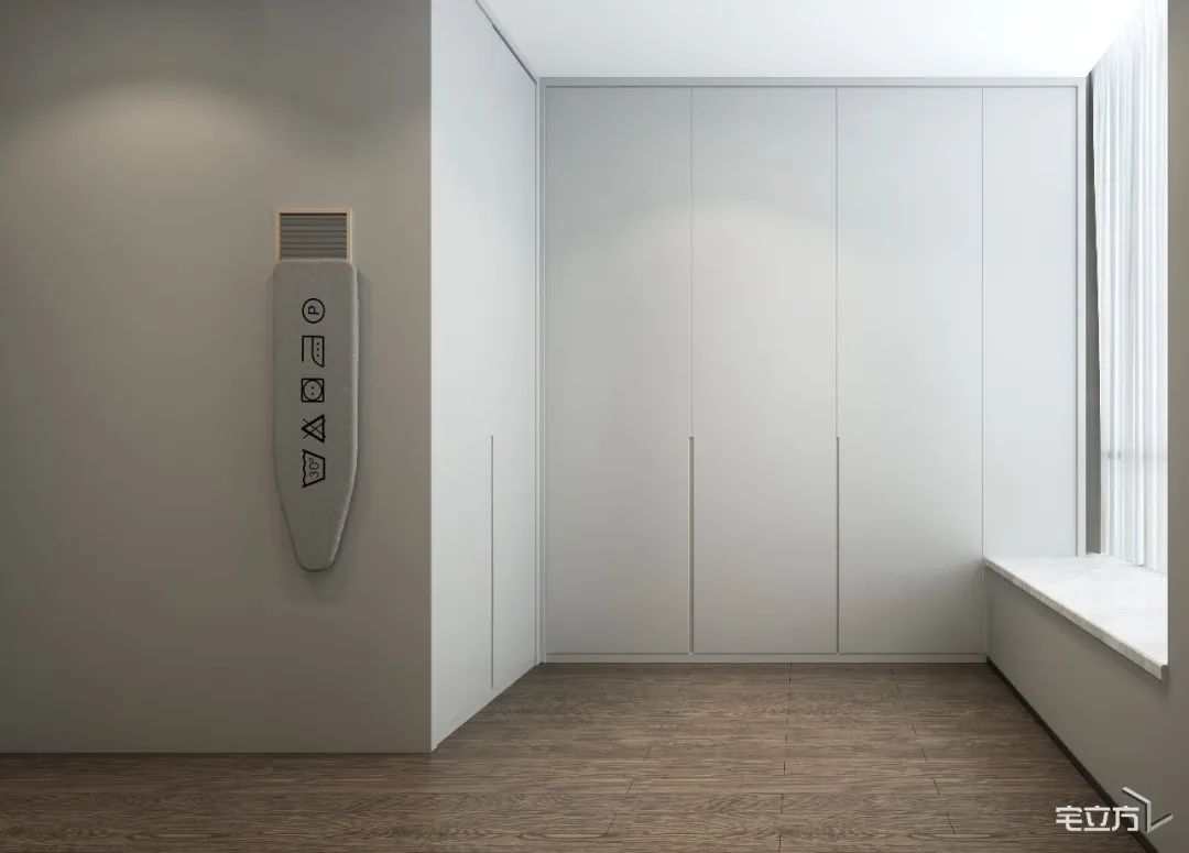 深圳旧房改造翻新装修效果图,深圳简约房屋翻新装修效果图