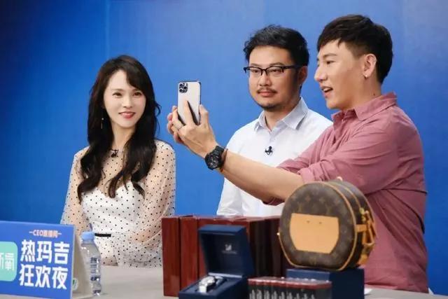 正规热玛吉和山寨的区别,热玛吉造假