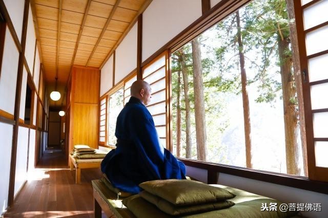 为什么寺庙门槛不能踩,踩了寺庙门槛怎么补救啊