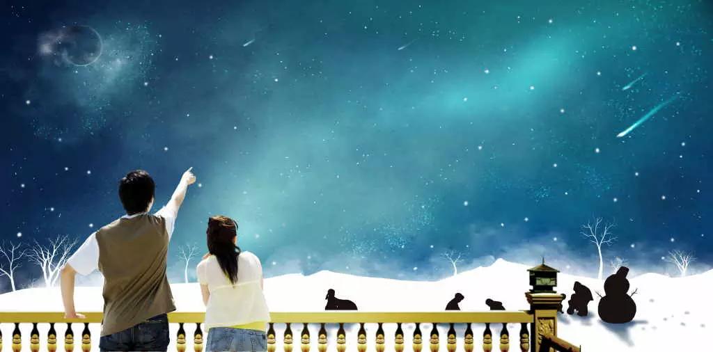 “捡尸体”也算公务员了?看完这些职业,我写好了辞职信