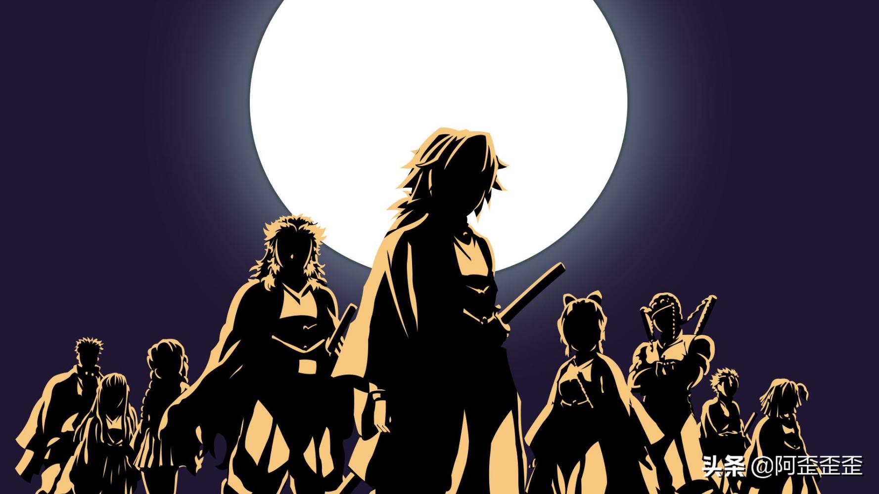 最后的生还者2ps4独占游戏,2020年游戏最后的生还者2