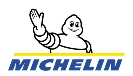 米其林轮胎序列弄懂它对车主很有必要!