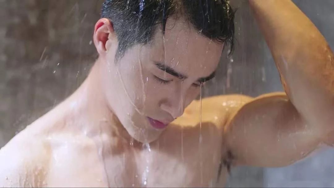 当你有一个机器男朋友是什么体验,恋爱新模式有哪些