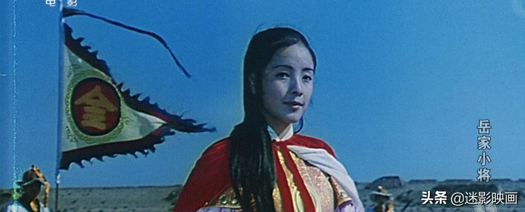 少林80年代武侠电影,1980年少林经典武打老电影