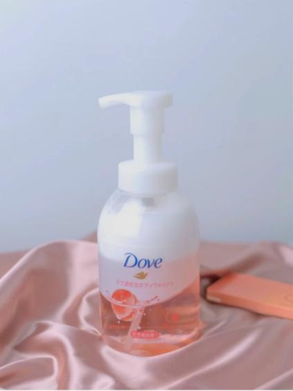 女孩子的体香,女孩子有哪些体香