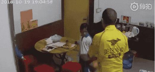 比熔炉更加压抑的电影,比熔炉更悲情的电影