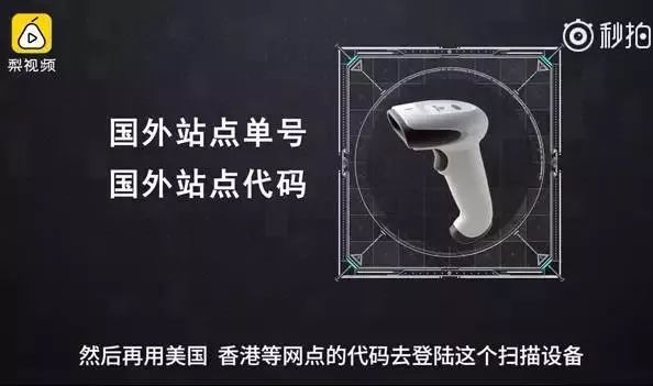 央视曝光真实骗局,央视曝光骗局揭秘