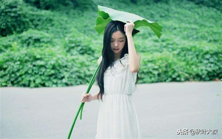 牢记这六条处世技巧,牢记六招