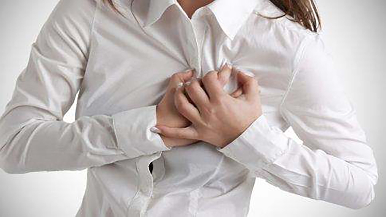 孕期若有4种表现，胎儿有可能流产，孕妇别掉以轻心