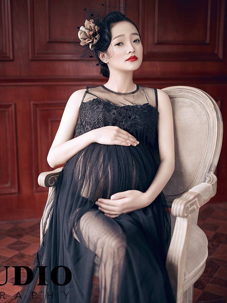 单臀先露又绕颈一圈可以顺产吗,单臀先露是什么意思