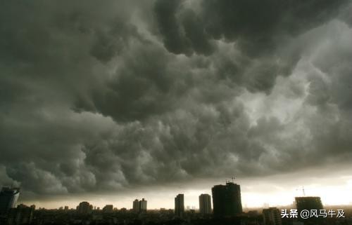 初中中考重点英语单词短语辨析,一篇文章搞定中考英语单词